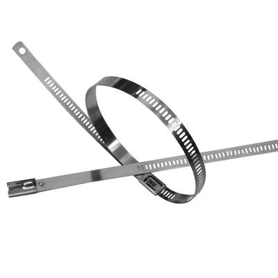 China 7 X 300 Mm-de Kabelbanden van de Roestvrij staalladder voor Type van Scheepsbouw het Multislot leverancier